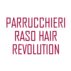 Parrucchieri Raso Hair Revolution, Livorno orari di apertura