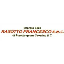 Rasotto Francesco Impresa Edile, Dueville orari di apertura