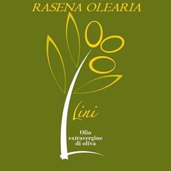 Rasena Olearia SRL, Viterbo orari di apertura
