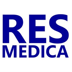 Res Medica, Roma orari di apertura