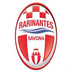 Rari Nantes, Savona orari di apertura