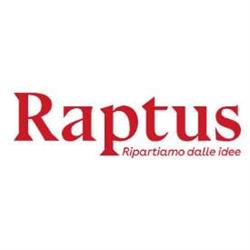 Raptus Creativi, Padova orari di apertura