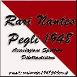 Rari Nantes Pegli, Genova orari di apertura