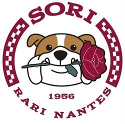 Rari Nantes Sori, Poggio favaro orari di apertura