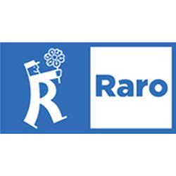 Raro, Matera orari di apertura