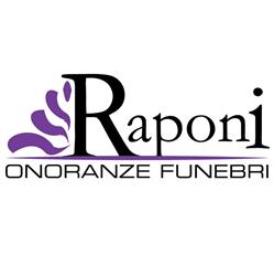 Agenzia Funebre Raponi, Monte San Giovanni Campano orari di apertura