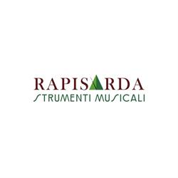 Rapisarda V., Catania orari di apertura