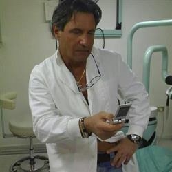 Rapini Rocco, Bussi sul Tirino orari di apertura