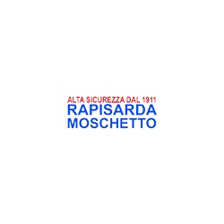 Alta Sicurezza dal 1911 Rapisarda Moschetto Casseforti, Catania orari di apertura