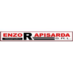 Enzo Rapisarda Autotrasporti, Belpasso orari di apertura
