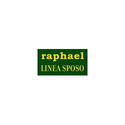 Raphael Milano, orari di apertura