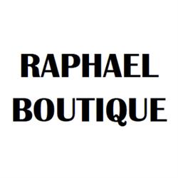 Raphael Boutique, Piacenza orari di apertura