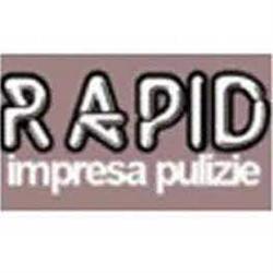 Rapid di Ripamonti Francesco, Corsico orari di apertura