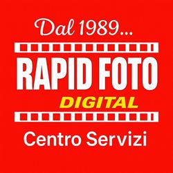 Rapid Foto di Antonella e Andrea Spinelli, Olgiate Comasco orari di apertura