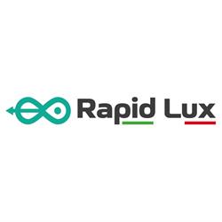 Rapid Lux (Srl), Nonio orari di apertura