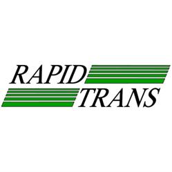 Rapid Traslochi, Cuneo orari di apertura