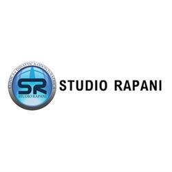 Studio dentistico Manuela Rapani, Chieti orari di apertura