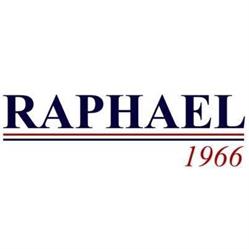 Raphael (Srl), Bari orari di apertura