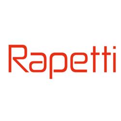 Rapetti Giuseppe e C., Acqui Terme orari di apertura