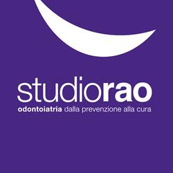 Rao Walter (Dr.), Pavia orari di apertura