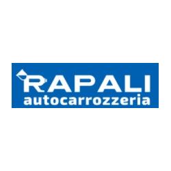 F.lli Rapali, Torano Nuovo orari di apertura