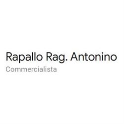 Studio Rapallo Rag. Antonino - Commercialista, Rho orari di apertura