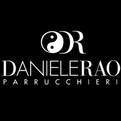 Rao Daniele, Bordighera orari di apertura
