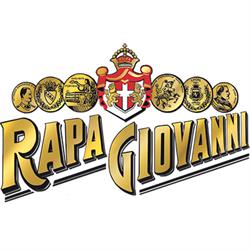 Rapa Giovanni, Andorno Micca orari di apertura