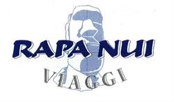 Rapanui Viaggi, Fagnano Olona orari di apertura