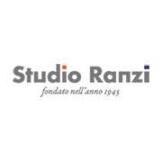 Ranzi Giacomo (Dr.), Castelmassa orari di apertura