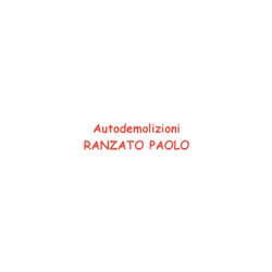 Autodemolizioni Ranzato Paolo, Novara orari di apertura