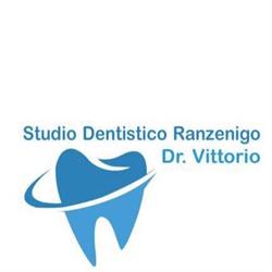 Ranzenigo Dott. Vittorio, Cazzago San Martino orari di apertura
