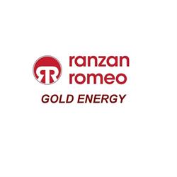Ranzan Romeo Srl, Cavazzale orari di apertura