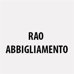 Rao Abbigliamento, Torino orari di apertura