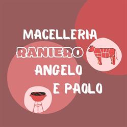 Raniero Angelo e Paolo (S.n.c.), Chiampo orari di apertura