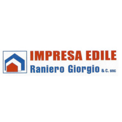 Impresa Edile Raniero Quaregna Cerreto, Quaregna - Orari di apertura