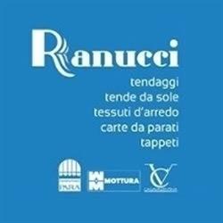 Ranucci, Vasto orari di apertura