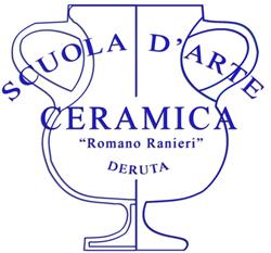 Ranieri Romano, Deruta orari di apertura