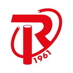 Ranieri Impiantistica SRL, Ottaviano orari di apertura