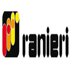 Ranieri, Modugno orari di apertura
