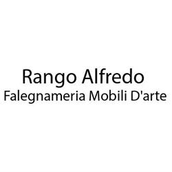 Rango Alfredo Falegnameria Mobili D'Arte, Treia orari di apertura