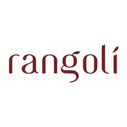 Rangoli Indian Restaurant, Milano orari di apertura