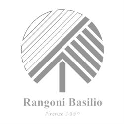 Rangoni Basilio (Srl), Firenze orari di apertura
