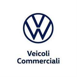 Rangoni e Affini Spa - Veicoli Commerciali Volkswagen, Castegnato orari di apertura