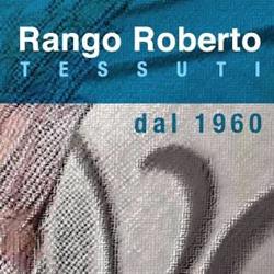 Rango Roberto, Jesi orari di apertura