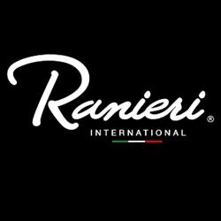 Ranieri Cantieri Nautici, Soverato orari di apertura
