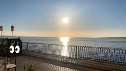 Randieri Lucia, Siracusa orari di apertura