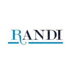 Randi, Russi orari di apertura