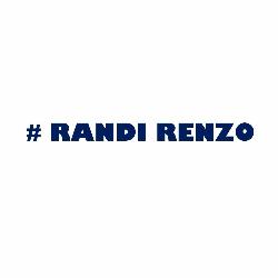Randi Renzo Srl, Cotignola orari di apertura