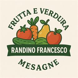 Randino Francesco, Mesagne orari di apertura
